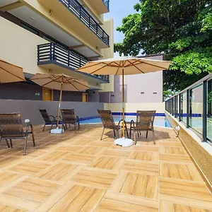 apartamento-confortvel-na-praia-de-maracape-por-carpediem.portodegalinhashotels.com/
