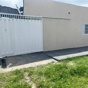 Casa de Férias Cs 3 Qts, Brasilia, Taguatinga., Brasília
