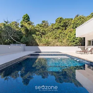apartamentos-a-140m-da-praia-floripa-sc-iaps.santa-catarina-brasil.com/